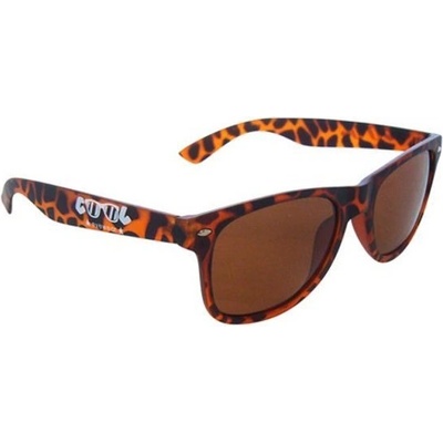 Rincon Polarized Tortoise 00833