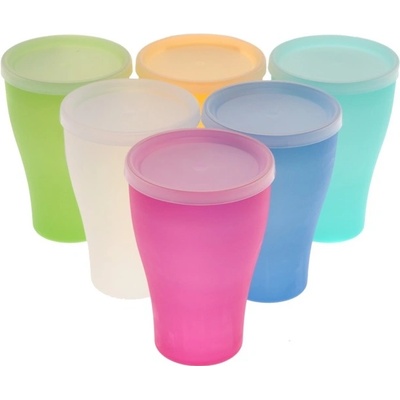 Smartcook Kelímek 500 ml