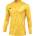 Nike teamwear Блуза m nk df gardien v gk jsy ls