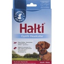 Halti Optifit S