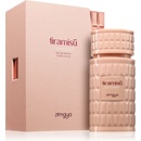 Zimaya Tiramisu Caramel EDP 100 ml