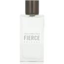 Abercrombie & Fitch Fierce Cologne EDC 100 ml Tester