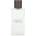 Abercrombie & Fitch Fierce Cologne EDC 100 ml Tester
