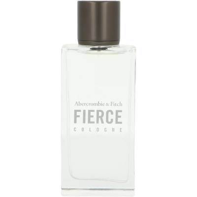 Abercrombie & Fitch Fierce Cologne EDC 100 ml Tester