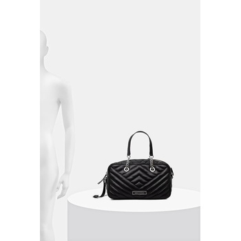 Giorgio Armani Чанта Armani Exchange (XW002391.AF12037.NOS)