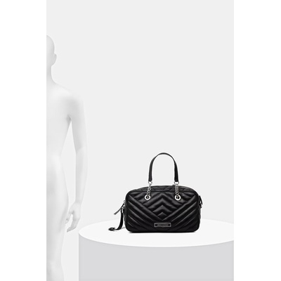 Giorgio Armani Чанта Armani Exchange (XW002391.AF12037.NOS)