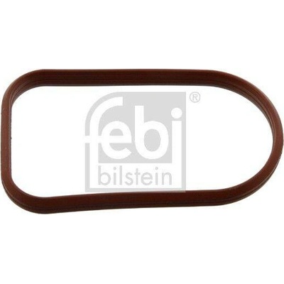 Těsnění, pouzdro kolena sacího potrubí FEBI BILSTEIN 36572
