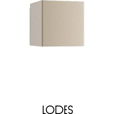 Lodes 03652 4530