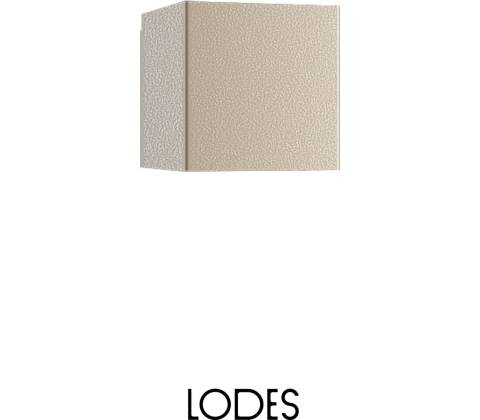 Lodes 03652 4530