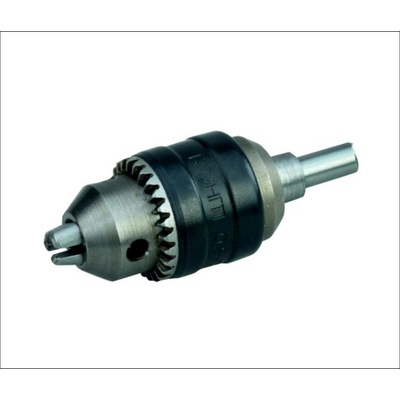 PROXXON 24152 Sklíčidlo s ozubeným věncem pro FD 150 / E