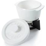 Boska Комплект за приготвяне на сирене Cheese Baker (340033)