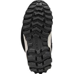 Geox Детски апрески HIMALAYA AB (J46FTA.0FU50.28.35)