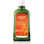 Weleda Arnica масажно олио 200ml