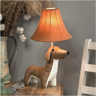 Happy Lamps HP0007