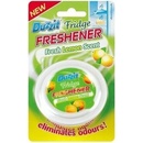 Duzzit Osviežovač vzduchu gélová náplň 0,2 g