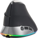 Marvo M708W