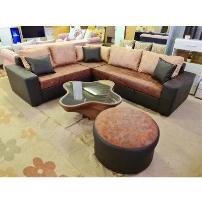 Мебелна фабрика НОВ ДОМ - гр. Ямбол Холов ъгъл Диди 8 (Продукт 8)