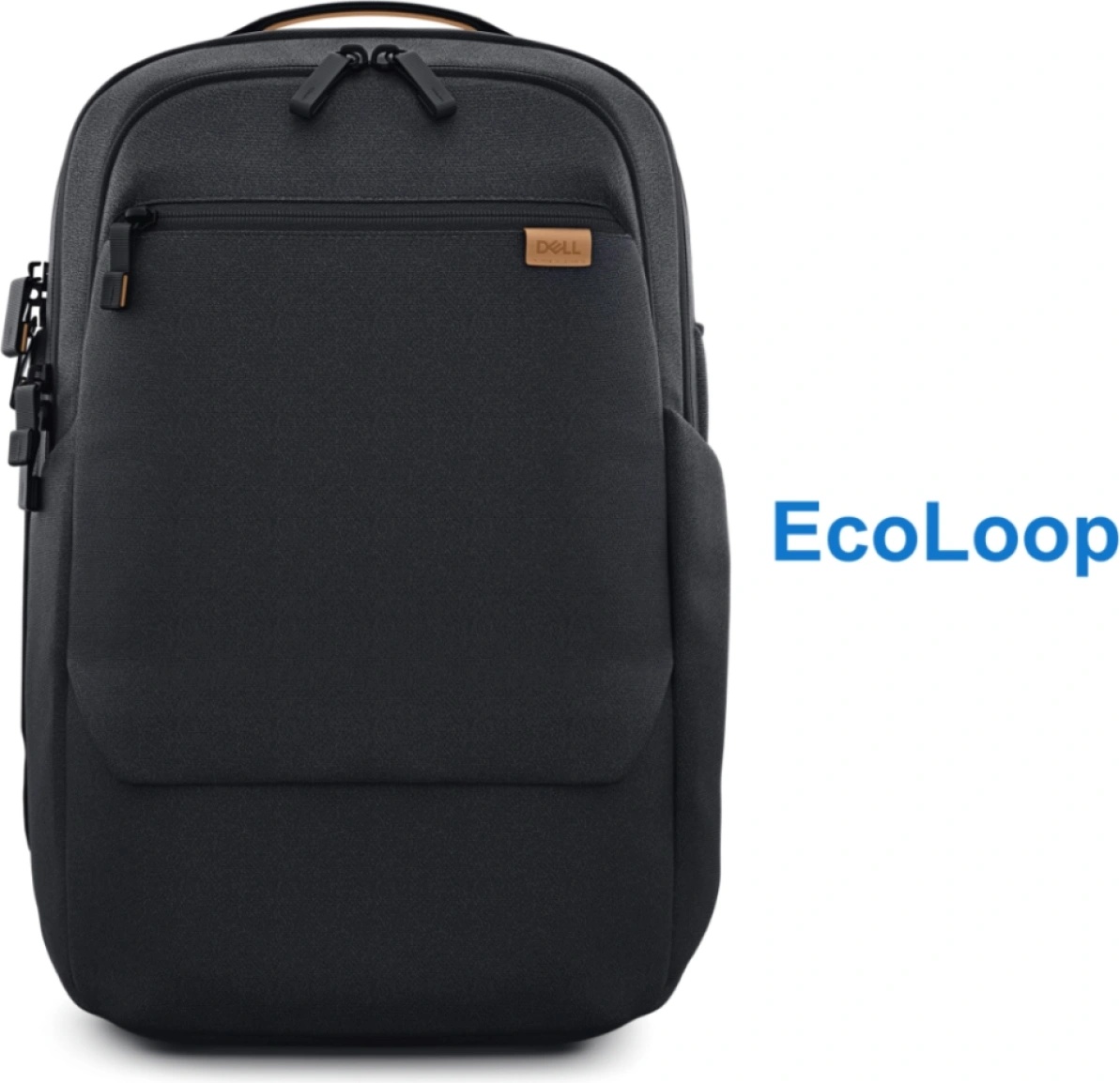 Dell EcoLoop 14-16 CP7625 (460-BDXT)