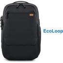 Dell EcoLoop 14-16 CP7625 (460-BDXT)