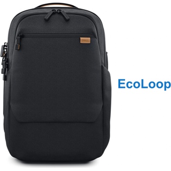 Dell EcoLoop 14-16 CP7625 (460-BDXT)