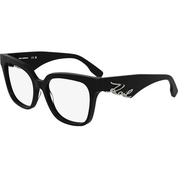 KARL LAGERFELD KL6190 001 (KL6190 001)
