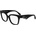 KARL LAGERFELD KL6190 001 (KL6190 001)