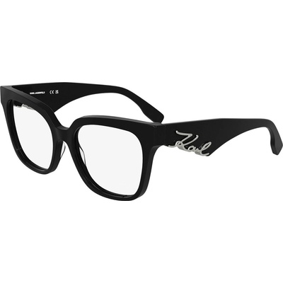 KARL LAGERFELD KL6190 001 (KL6190 001)