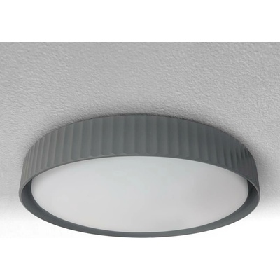 Brilagi WO800-OEM39-30