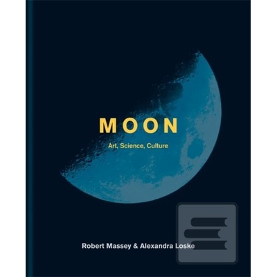 Moon Alexandra Loske;Robert Massey