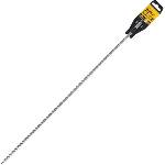 DEWALT DT9535-QZ