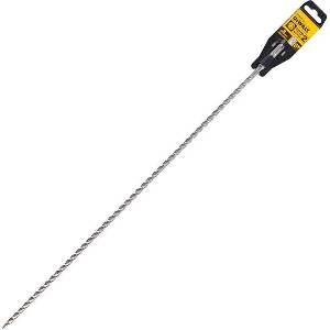 DEWALT DT9535-QZ