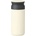 KINTO Travel Tumbler 500 мл - Бяло (20942)