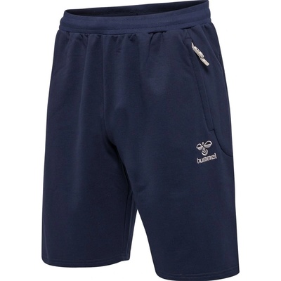 Hummel hmlMOVE GRID COTTON shorts 214796-7026