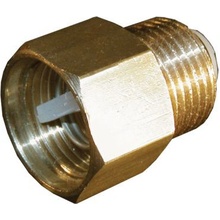 Klum Zpětná klapka k CR189, 3/8“ x 3/8“ - PR2421