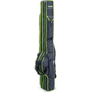 Saenger Basic 3 komory 190 cm