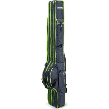 Saenger Basic 3 komory 190 cm