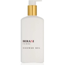 BERANI Femme Shower Gel sprchový gel 300 ml