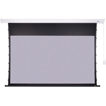 AVELI PREMIUM 265x149 16:9 XRT-00285