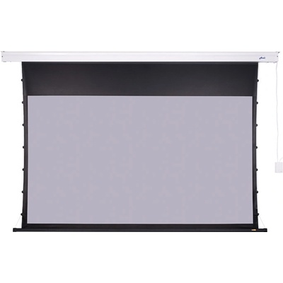 AVELI PREMIUM 265x149 16:9 XRT-00285