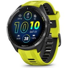 Garmin Forerunner 965