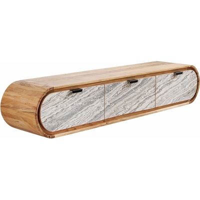 Interior DE ORGANIC 160 cm Závěsný – Zbozi.Blesk.cz