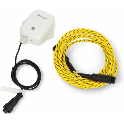 Milesight EM300-ZLD IP67