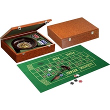 Philos Ruleta 25cm