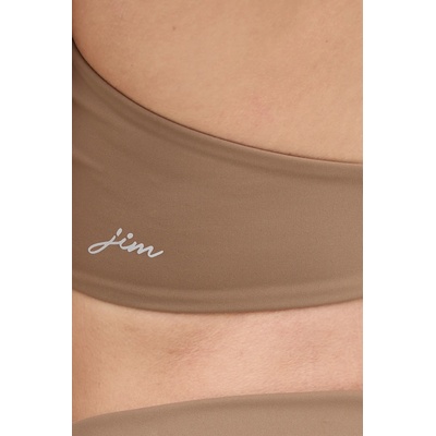 JOYINME Сутиен за йога Joy in me Goddess (Stanik.Goddess)