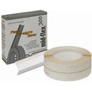StraitFlex Opravná páska 77 mm x 30 m