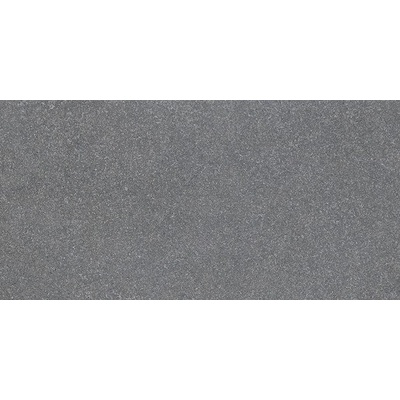 Rako DAKV9783 1,44m²