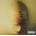 Godsmack - Faceless CD