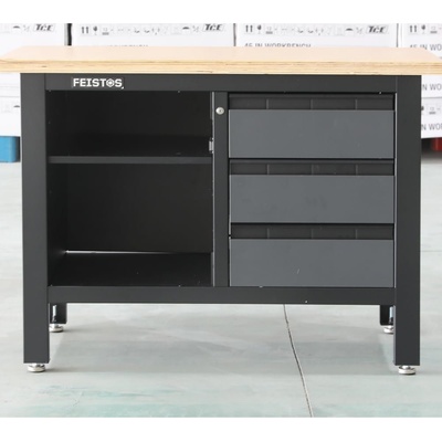 Feistos FETSK5403