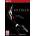 Hitman: Absolution (Elite Edition)