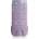 NYX Professional Makeup Buttermelt Glow Stix озаряващ стик цвят 02 Love At First Melt 5 гр